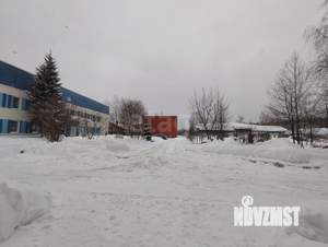 1-к квартира, вторичка, 47м2, 1/5 этаж