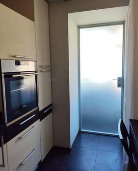 3-к квартира, вторичка, 58м2, 4/5 этаж