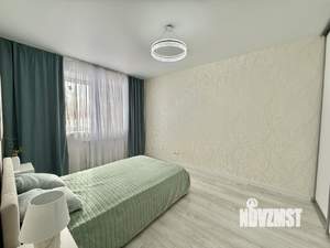 1-к квартира, вторичка, 39м2, 2/10 этаж