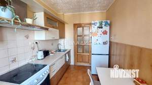 2-к квартира, вторичка, 50м2, 10/12 этаж