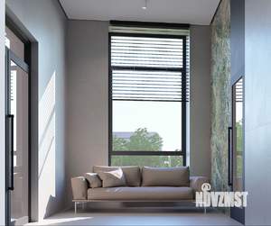 3-к квартира, вторичка, 76м2, 6/16 этаж