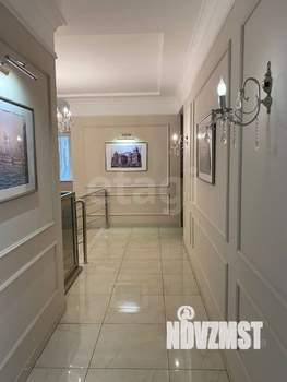 4-к квартира, вторичка, 90м2, 1/9 этаж