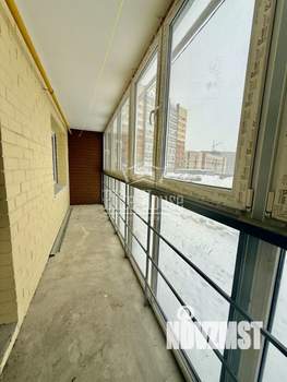 2-к квартира, вторичка, 73м2, 1/9 этаж