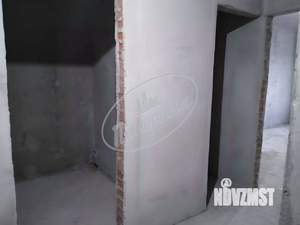 2-к квартира, вторичка, 67м2, 3/25 этаж