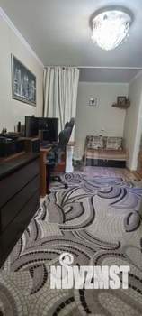 1-к квартира, вторичка, 30м2, 1/5 этаж