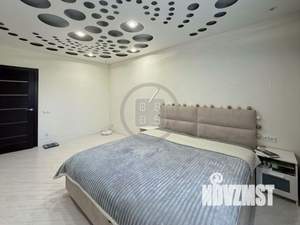 1-к квартира, вторичка, 43м2, 6/9 этаж
