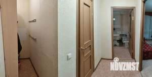 1-к квартира, вторичка, 38м2, 6/9 этаж