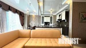 2-к квартира, вторичка, 67м2, 12/16 этаж