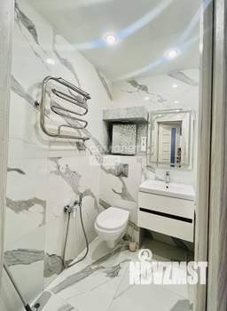 2-к квартира, вторичка, 48м2, -2/3 этаж