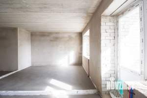 1-к квартира, вторичка, 39м2, 3/8 этаж