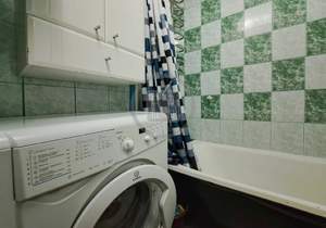 2-к квартира, вторичка, 52м2, 3/5 этаж