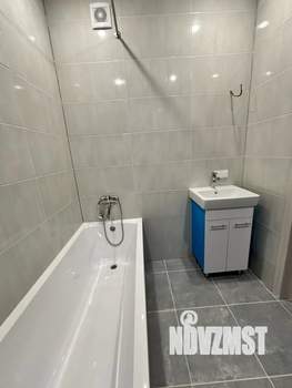 2-к квартира, вторичка, 48м2, 5/12 этаж