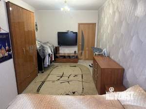 2-к квартира, вторичка, 61м2, 8/9 этаж