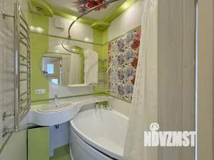 2-к квартира, вторичка, 60м2, 9/9 этаж