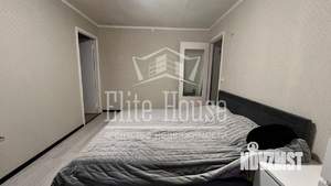 2-к квартира, вторичка, 44м2, 1/6 этаж