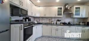 4-к квартира, вторичка, 122м2, 9/9 этаж