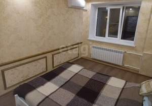 2-к квартира, вторичка, 75м2, 3/9 этаж