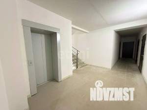 Студия квартира, вторичка, 30м2, 5/10 этаж