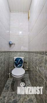 3-к квартира, вторичка, 58м2, 5/5 этаж