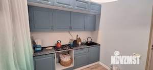 2-к квартира, вторичка, 50м2, 2/4 этаж