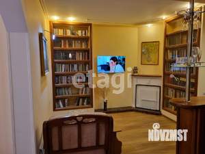 2-к квартира, вторичка, 53м2, 3/5 этаж