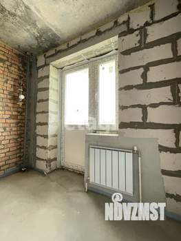 3-к квартира, вторичка, 76м2, 4/10 этаж