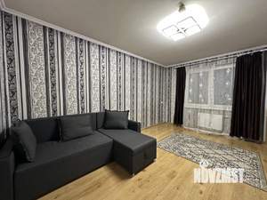 1-к квартира, вторичка, 41м2, 5/10 этаж