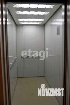 2-к квартира, вторичка, 61м2, 3/13 этаж