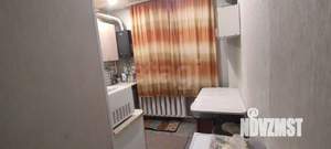 2-к квартира, вторичка, 46м2, 1/2 этаж