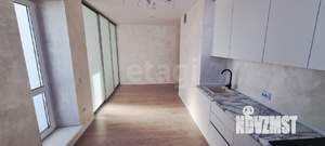 2-к квартира, вторичка, 63м2, 11/19 этаж