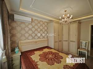 2-к квартира, вторичка, 60м2, 7/17 этаж