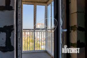 2-к квартира, вторичка, 69м2, 10/17 этаж