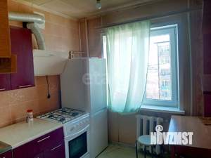 2-к квартира, вторичка, 45м2, 3/5 этаж