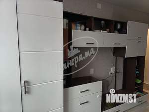 2-к квартира, вторичка, 45м2, 1/5 этаж