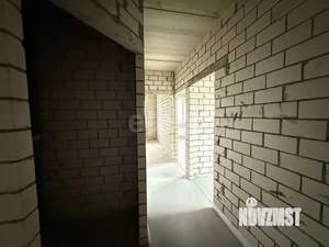 Студия квартира, вторичка, 30м2, 2/10 этаж