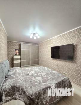 2-к квартира, вторичка, 67м2, 13/15 этаж