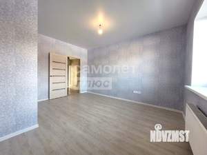 2-к квартира, вторичка, 63м2, 4/11 этаж