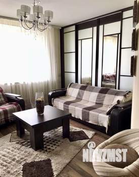 3-к квартира, вторичка, 76м2, 6/9 этаж