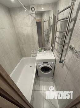 3-к квартира, вторичка, 64м2, 5/5 этаж