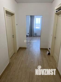 3-к квартира, вторичка, 75м2, 16/21 этаж