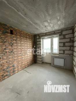 3-к квартира, вторичка, 76м2, 4/10 этаж