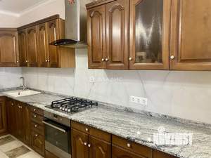 3-к квартира, вторичка, 82м2, 4/4 этаж