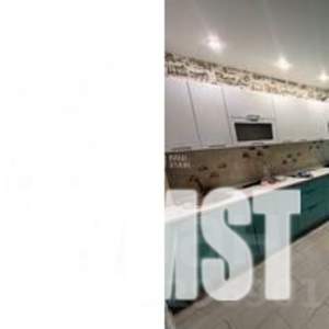 2-к квартира, вторичка, 60м2, 3/5 этаж
