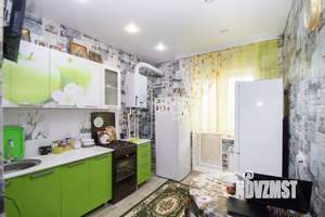 1-к квартира, вторичка, 35м2, 12/13 этаж
