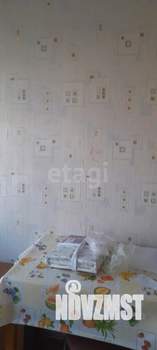 1-к квартира, вторичка, 37м2, 3/9 этаж
