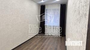 2-к квартира, вторичка, 41м2, 2/5 этаж