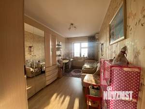 2-к квартира, вторичка, 60м2, 13/18 этаж