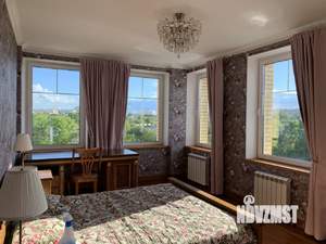 3-к квартира, вторичка, 102м2, 11/13 этаж