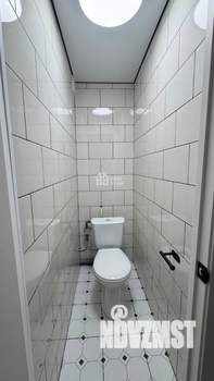 3-к квартира, вторичка, 51м2, 4/5 этаж