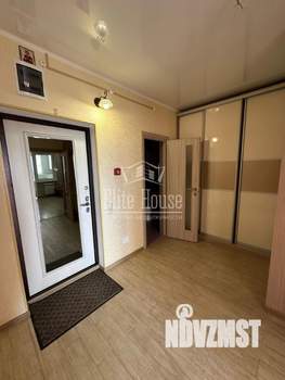 2-к квартира, вторичка, 50м2, 10/22 этаж